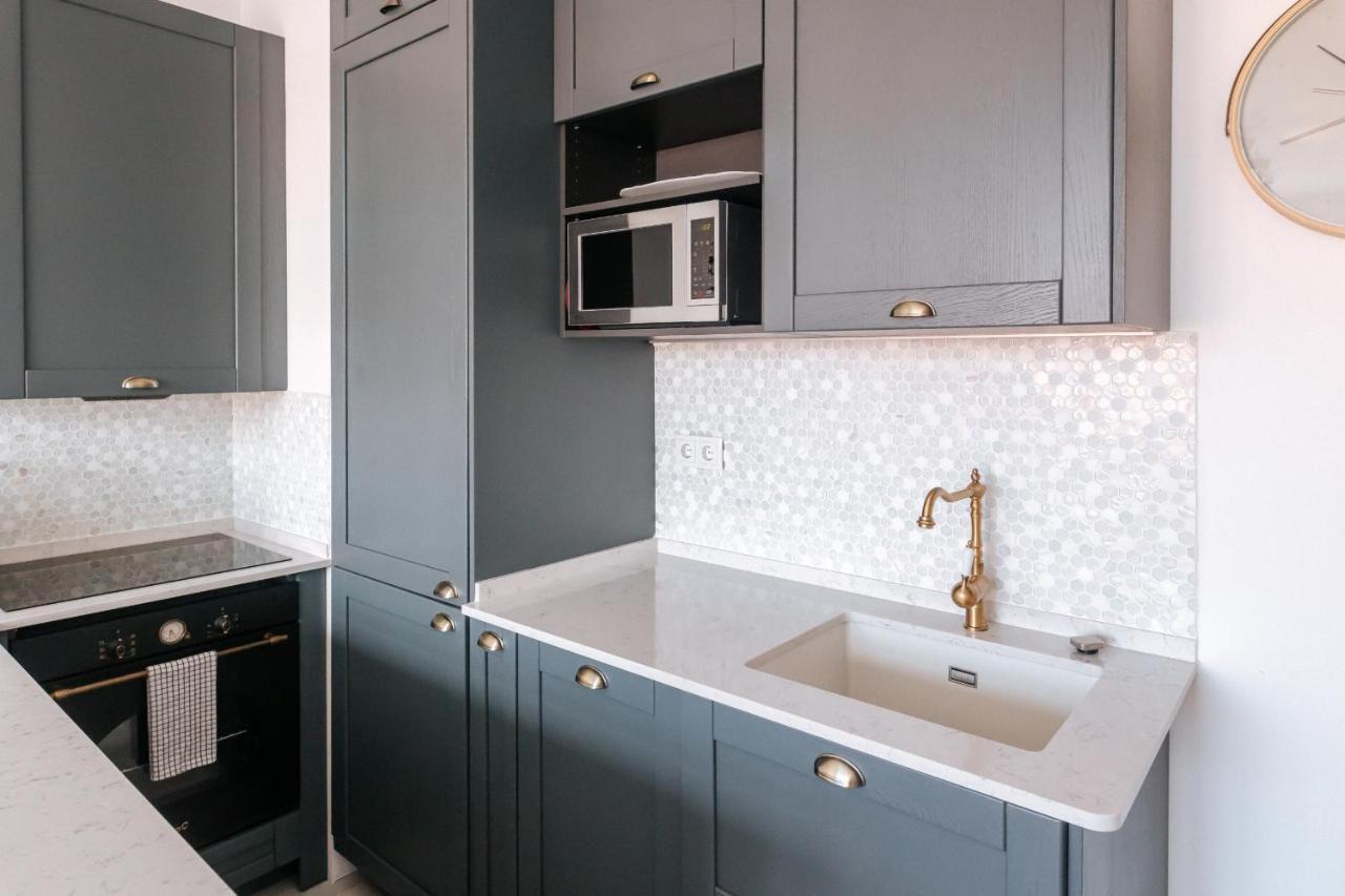 Appartement - Almirante Reis Lisboa